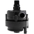 89080 by FOUR SEASONS - Engine Coolant Auxiliary Pump