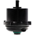 89079 by FOUR SEASONS - Multi-Purpose Coolant Pump