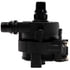 89080 by FOUR SEASONS - Engine Coolant Auxiliary Pump