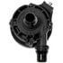 89080 by FOUR SEASONS - Engine Coolant Auxiliary Pump