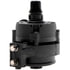 89080 by FOUR SEASONS - Engine Coolant Auxiliary Pump