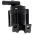 89082 by FOUR SEASONS - Engine Coolant Auxiliary Pump