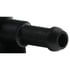 89083 by FOUR SEASONS - Engine Coolant Auxiliary Pump