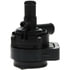 89083 by FOUR SEASONS - Engine Coolant Auxiliary Pump