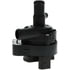 89083 by FOUR SEASONS - Engine Coolant Auxiliary Pump