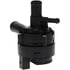 89083 by FOUR SEASONS - Engine Coolant Auxiliary Pump