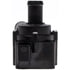 89084 by FOUR SEASONS - Engine Coolant Auxiliary Pump