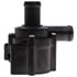 89084 by FOUR SEASONS - Engine Coolant Auxiliary Pump