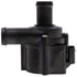 89084 by FOUR SEASONS - Engine Coolant Auxiliary Pump