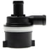 89086 by FOUR SEASONS - Engine Coolant Auxiliary Pump