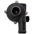 89087 by FOUR SEASONS - Engine Coolant Auxiliary Pump