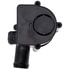 89087 by FOUR SEASONS - Engine Coolant Auxiliary Pump