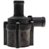 89087 by FOUR SEASONS - Engine Coolant Auxiliary Pump