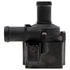 89087 by FOUR SEASONS - Engine Coolant Auxiliary Pump