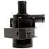 89091 by FOUR SEASONS - Engine Coolant Auxiliary Pump