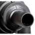 89091 by FOUR SEASONS - Engine Coolant Auxiliary Pump