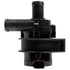 89091 by FOUR SEASONS - Engine Coolant Auxiliary Pump