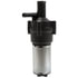 89092 by FOUR SEASONS - Engine Coolant Auxiliary Pump