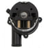 89092 by FOUR SEASONS - Engine Coolant Auxiliary Pump