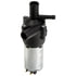 89092 by FOUR SEASONS - Engine Coolant Auxiliary Pump