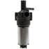 89092 by FOUR SEASONS - Engine Coolant Auxiliary Pump