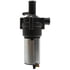 89092 by FOUR SEASONS - Engine Coolant Auxiliary Pump