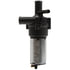 89092 by FOUR SEASONS - Engine Coolant Auxiliary Pump
