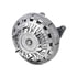 79A9492 by HORTON - DM Advantage Reman Fan Clutch