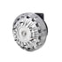 99A9656 by HORTON - Engine Cooling Fan Clutch