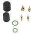 10356SK by FOUR SEASONS - A/C Service Kits