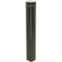 20281SK by FOUR SEASONS - A/C Service Kits