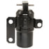 33549 by FOUR SEASONS - Steel Filter Drier