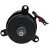 35257 by FOUR SEASONS - 2 Pole Radiator Fan Motor