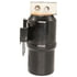 33549 by FOUR SEASONS - Steel Filter Drier