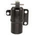 33549 by FOUR SEASONS - Steel Filter Drier