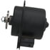 35380 by FOUR SEASONS - 2 Pole Radiator or Condenser Fan Motor