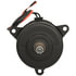 35407 by FOUR SEASONS - 2 Pole Radiator or Condenser Fan Motor