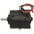 35407 by FOUR SEASONS - 2 Pole Radiator or Condenser Fan Motor