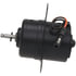 35457 by FOUR SEASONS - 2 Pole Radiator Fan Motor