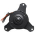 35575 by FOUR SEASONS - 2 Pole Radiator Fan Motor