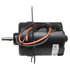 35575 by FOUR SEASONS - 2 Pole Radiator Fan Motor
