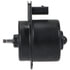 35656 by FOUR SEASONS - 2 Pole Radiator Fan Motor