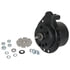 Four Seasons 35656 Engine Cooling Fan Motor 2 Pole Radiator Fan Motor