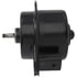 35693 by FOUR SEASONS - 2 Pole Radiator or Condenser Fan Motor