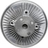 36703 by FOUR SEASONS - Reverse Rotation Severe Duty Thermal Fan Clutch