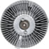 36703 by FOUR SEASONS - Reverse Rotation Severe Duty Thermal Fan Clutch