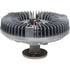 36703 by FOUR SEASONS - Reverse Rotation Severe Duty Thermal Fan Clutch