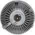 36700 by FOUR SEASONS - Reverse Rotation Severe Duty Thermal Fan Clutch