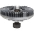 36700 by FOUR SEASONS - Reverse Rotation Severe Duty Thermal Fan Clutch