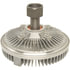 36702 by FOUR SEASONS - Reverse Rotation Severe Duty Thermal Fan Clutch